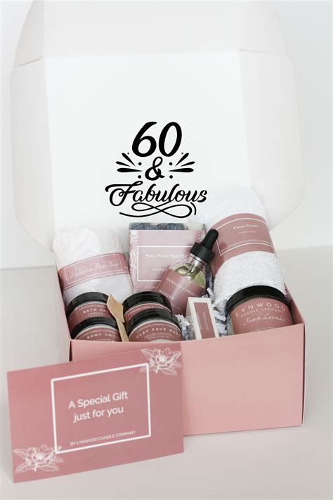 Female 60th Birthday Ts Online Sales Save 42 Jlcatj Gob Mx