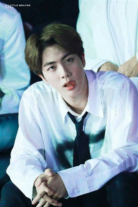 What Are Some Good Pictures Of Bts Jin Cute Hot Funny It Doesn T