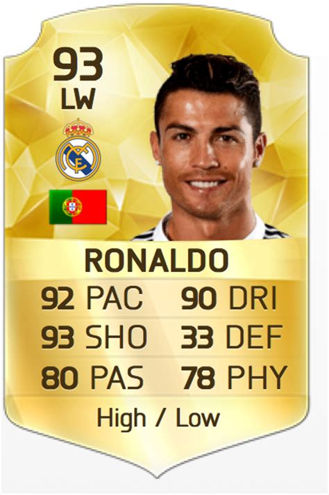 card   packed  year  fifa page  fifa forums