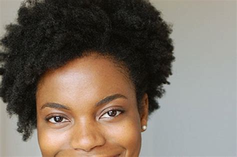 Saturday Night Live Adds New Black Female Cast Member