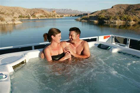 Top 5 Reasons To Buy A Hot Tub Hot Tub Spa Tips
