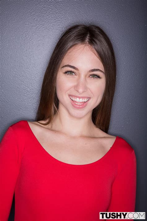 Riley Reid Without Makeup Saubhaya Makeup