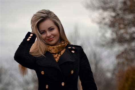 Gorgeous Russian Women And Russian Brides Wait For You At Step2love