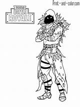Royale Logodix sketch template