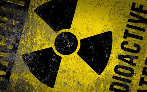 radiation hazard symbol hd wallpaper hd wallpapers backgrounds  pictures image pc