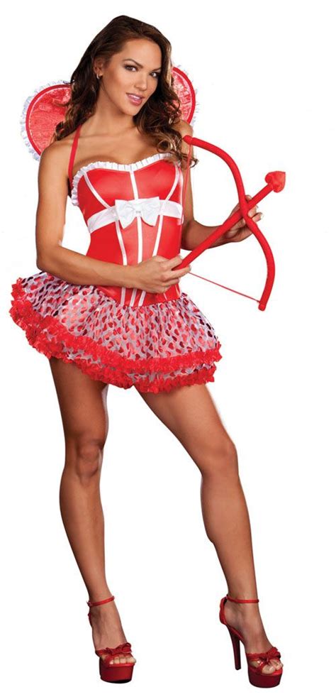 pin by costume shopper on valentine s day costumes for women sexy adult costumes adult costumes