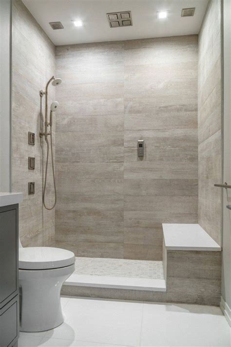 shower tile ideas  small bathrooms shower tile ideas gray shower tile ideas grey  white