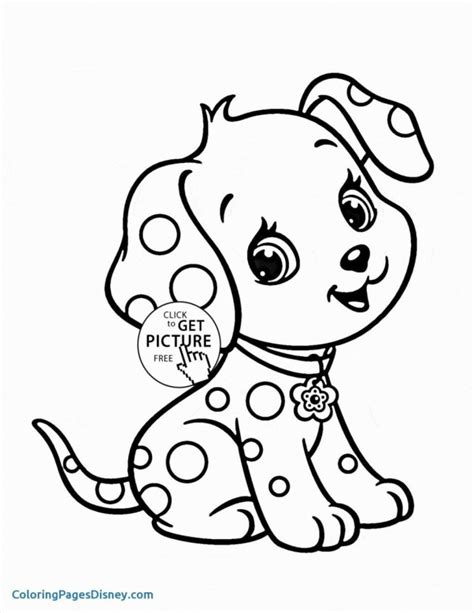 excellent photo  disney coloring pages  albanysinsanitycom