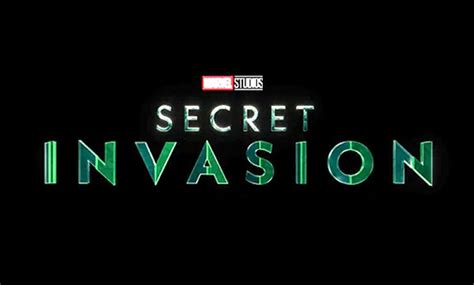 Marvel S Secret Invasion Release Date Details Cast And More You Need