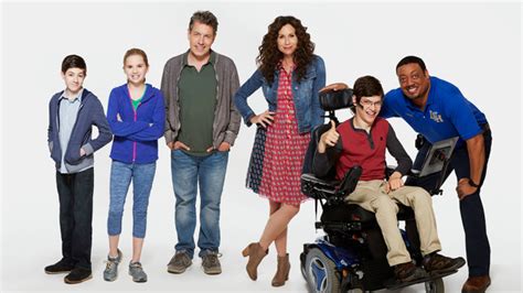 disabled characters on television are underrepresented report indiewire