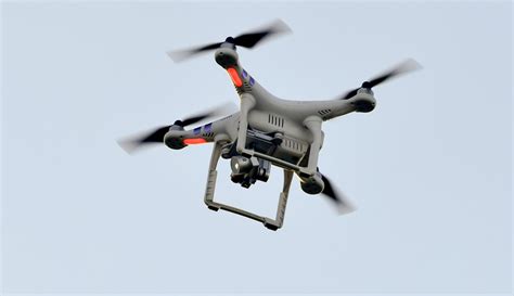 saudi forces shoot  toy drone  riyadh world business recorder