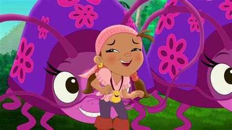 Image Jake And The Never Land Pirates Hd S03e014