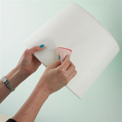 miracle cleaning eraser  lampshades  fabrics lampshades