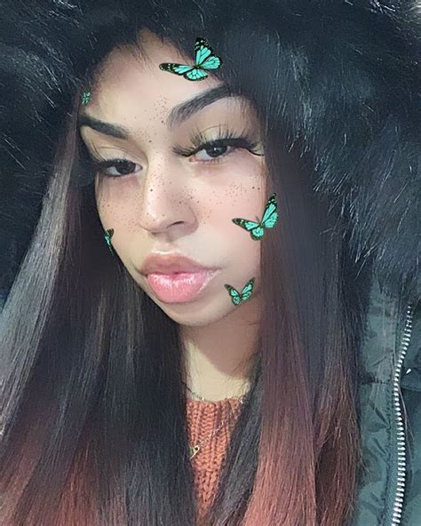 Septum Ring Nose Ring Pussy Power Bad And Boujee Pretty Females
