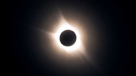 ready  americas total solar eclipse   mark