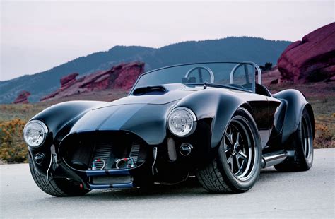shelby cobra wallpapers vehicles hq shelby cobra pictures  wallpapers