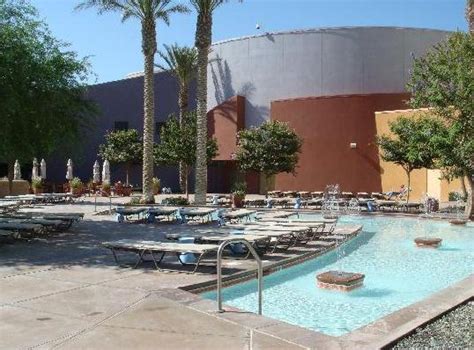 morongo casino resort spa cabazon compare deals