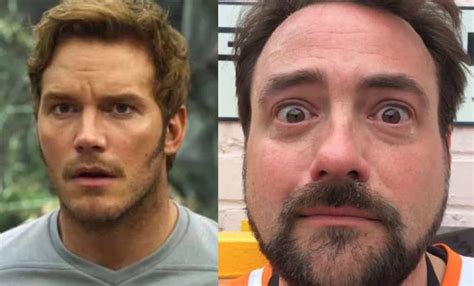 chris pratt faces backlash after he says he s praying for