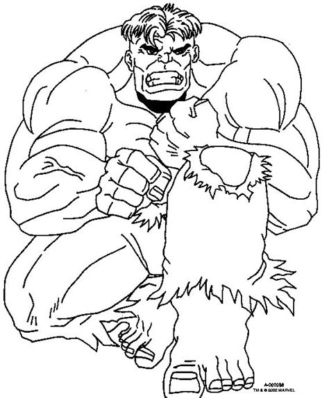 superhero coloring pages images  pinterest coloring books