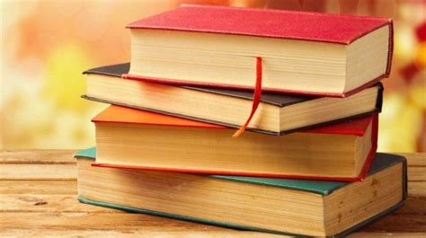 top  books  college student  read elearning industry