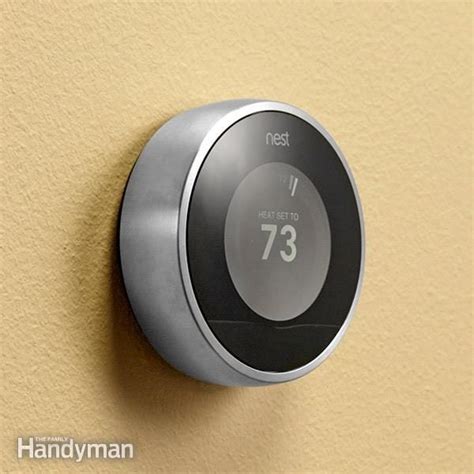 wifi thermostats   choose   wifi thermostat