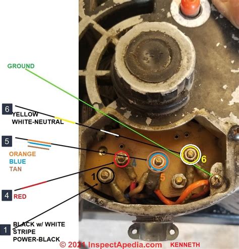 weg motor wiring diagram  phase motor wiring diagram  volt phase single dc tv connections