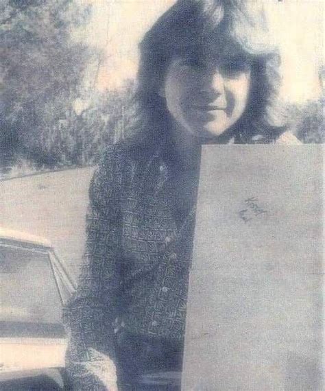 Pin By Janice Campbell On David Cassidy My Teenage