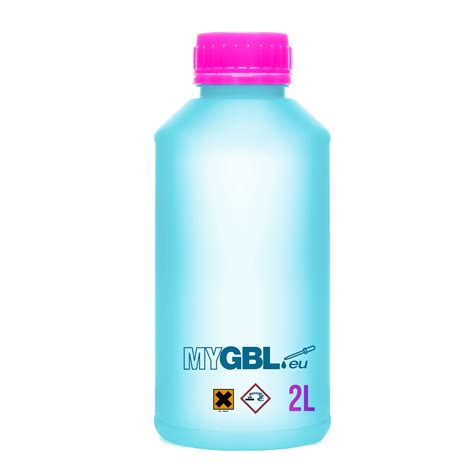 buy gbl cleaner  mygbl shop