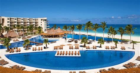 dreams riviera cancun resort spa  cancun mexico  inclusive deals