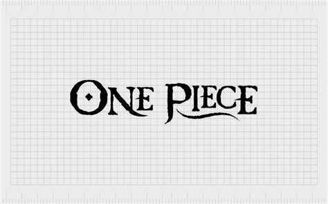 piece logo   piece symbol   meaning