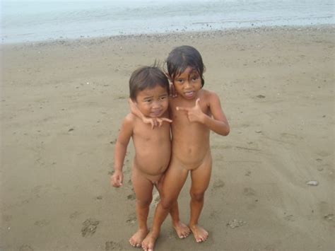 indian slum girls