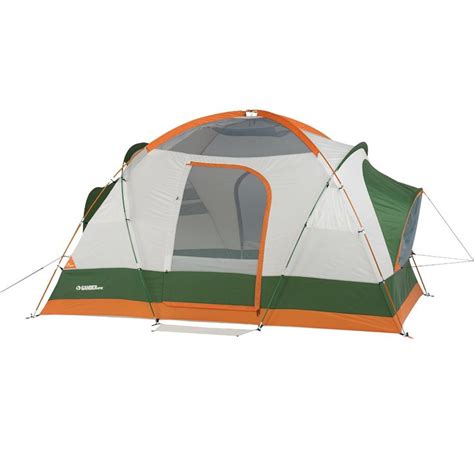 gander mountain  person camping tent tent tent camping