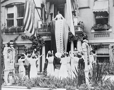 19th amendment celebration 100 years of women voting dinner women s