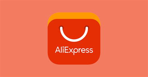 aliexpress review     good choice  dropshipping ecommerce platforms