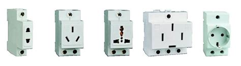 modular socketmodular socket manufacturersupplierfactory wenzhou jinlin electrical coltd