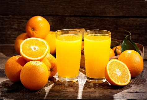orange juice wallpapers top  orange juice backgrounds