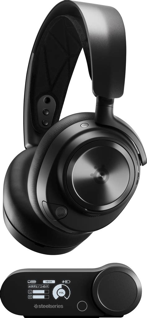 steelseries arctis headset shop price save  jlcatjgobmx