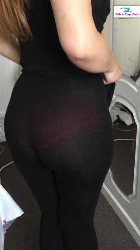 9 amateur girls in yoga pants yoga shorts and more yoga pants girls in yoga pants big booty