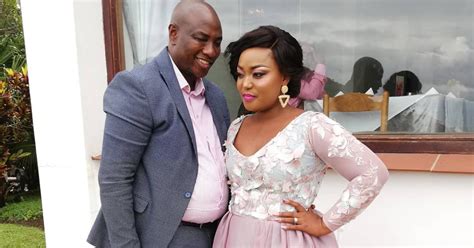 polygamist musa mseleku finally weds   wife bona magazine