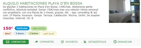 Sexo por alquiler