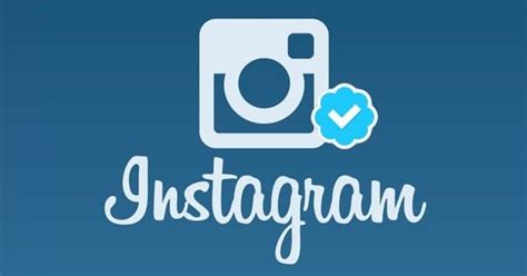 steps    verified badge   instagram profile