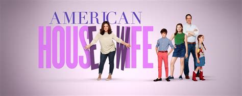 american housewife premieres tuesday oct 11 8 30 9 30c {showname}