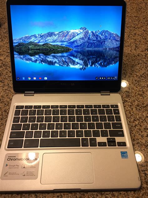 retina macbook pro  dirty amazing chromebook rchromeos