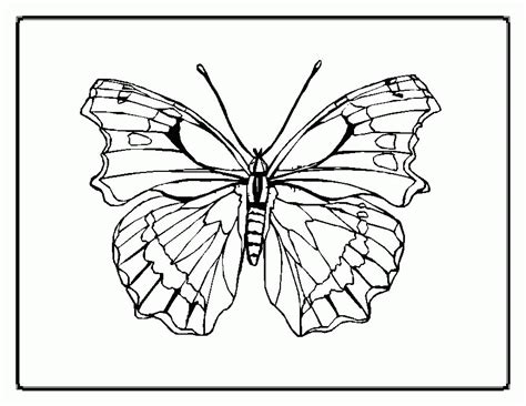 difficult coloring pages  older children coloring home