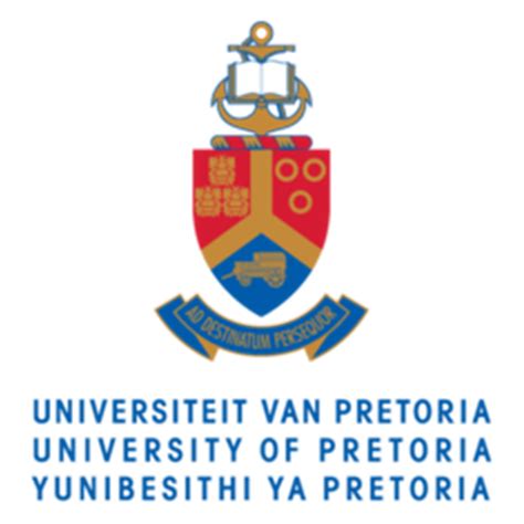 university  pretoria afrikaans universiteit van pretoria northern sotho