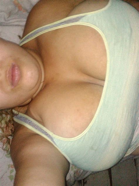 retarded ugly girl huge tits 73 pics xhamster