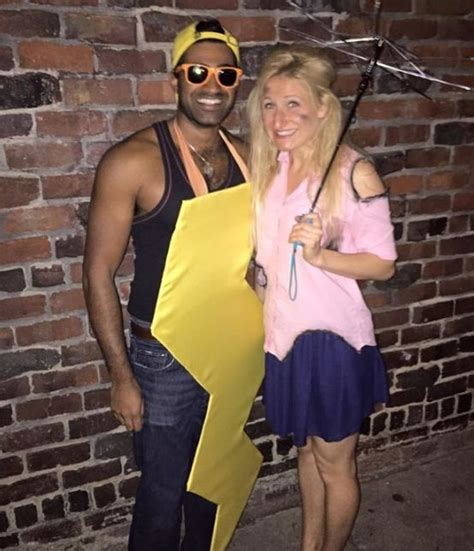 103 couples halloween costumes that are simply fang tastic two person