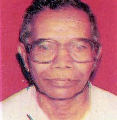 ex odisha mla abhimanyu kumar dies at 98 sambad english