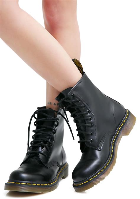 eye boots  images boots  martens boots combat boots