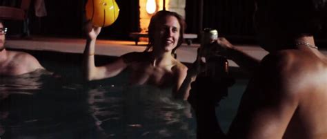 Nude Video Celebs Josephine Decker Nude Jennymarie